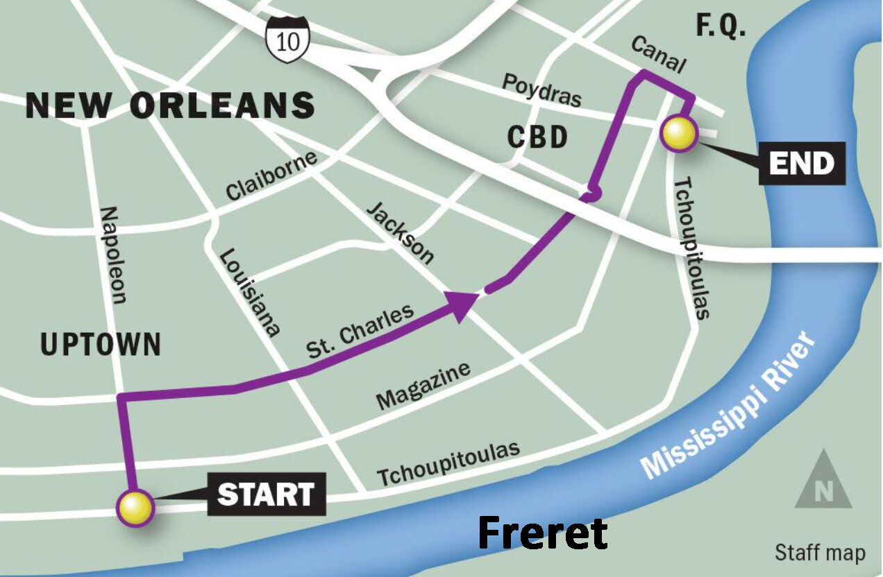 E Freret.jpg